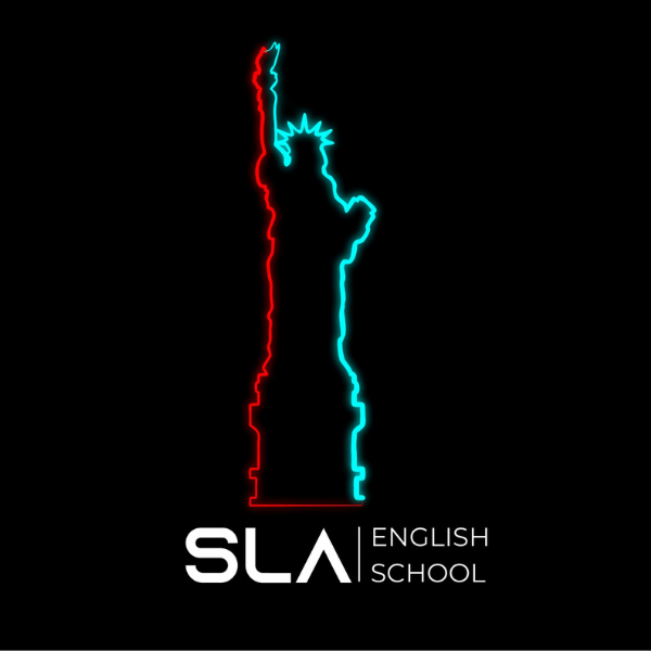 Design sem nome (44)